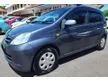 Used 2014 Perodua VIVA 1.0 A EZ (AT) (HATCHBACK) (GOOD CONDITION)