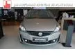 New PROTON 3S PLATINUM DEALER - 2023 PROTON EXORA 1.6 RC (A) PROMO UP TO RM5,000, CALL US FOR MORE INFOMATION - Cars for sale