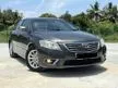 Used 2011 TOYOTA CAMRY 2.0 G FACELIFT (A) FULL SERVICE RECORDS UNDER TOYOTA