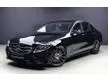 Used 2018 Mercedes