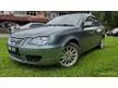 Used 2012 Proton Persona 1.6 Elegance Line Sedan , Lots of Re-New/Upgrade , View & Nego - Cars for sale