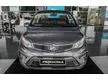 New 2023 July Promotion Proton Persona 1.6 Premium Sedan - Cars for sale