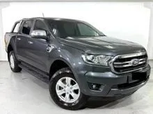 2019 Ford Ranger 2.2 XLT FACELIFT (A) NO PROCESSING CHARGE
