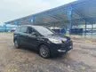 Used 2013 Ford Kuga 1.6 Ecoboost Titanium SUV//perfect condition - Cars for sale