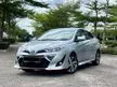 Used 2019 Toyota VIOS 1.5 G FACELIFT (A) Full Service Record RAYA OFFER