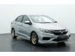 Used 2019 Honda City 1.5 E i
