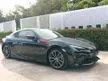 Recon 2019 Toyota 86 2.0 GT Coupe TRD