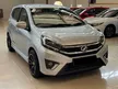 Used **APRIL MAJESTIC DEALS**2019 Perodua AXIA 1.0 Advance Hatchback