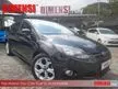 Used 2013 Ford Focus 2.0 Sport Hatchback (A) CBU / KEYLESS & PUSH START / 1 OWNER / SERVICE RECORD / ACCIDENT FREE / ENGINE GEARBOX MAINTAIN WELL / PROMOSI