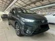Used BEST PRICE 2020 Perodua Bezza 1.0 G Sedan - Cars for sale