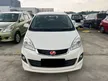 Used 2014 Perodua Alza 1.5 Advance MPV ( MONTH END PROMOTION) - Cars for sale