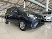Used OCTOBER FLASH SALE - 2021 Perodua AXIA 1.0 G Hatchback - Cars for sale