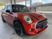 Recon 2020 MINI CoOPER 2.0 Cooper S ** SPECIAL COLOR ** CHEAPEST IN TOWN ** - Cars for sale