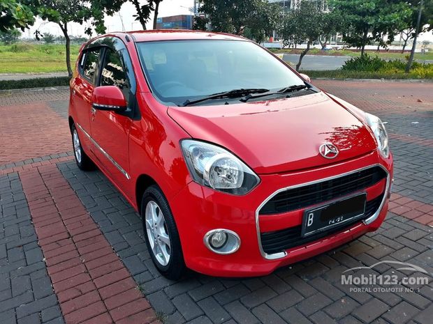  Mobil  bekas  dijual  di Tangerang Jabodetabek  Indonesia 