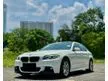 Used BMW 523i 2.5 M Sport Sedan / One Care Owner / Condition TipTop / Well Maintance