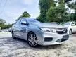 Used 2018 Honda City 1.5 Hybrid Sedan - Cars for sale