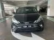 Used 2018 Perodua Myvi 1.5 AV Hatchback***NO HIDDEN FEES*WITH 1 YEAR WARRANTY***