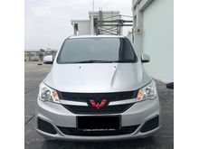 2018 Wuling Confero 1.5 KM5800