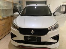 2020 Suzuki Ertiga Promo Awal Tahun!!! Gebyar Bonus Besar Besaran!!!