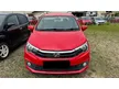 Used GEMPAK PROMOTION 2017 Perodua Bezza 1.3 X Premium Sedan