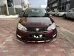 Used 2020 Proton Saga 1.3 Premium Sedan - BEST DEAL IN TOWN - Cars for sale