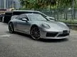 Recon [NEGO]2020 Porsche 911 3.0 Carrera 4 Coupe