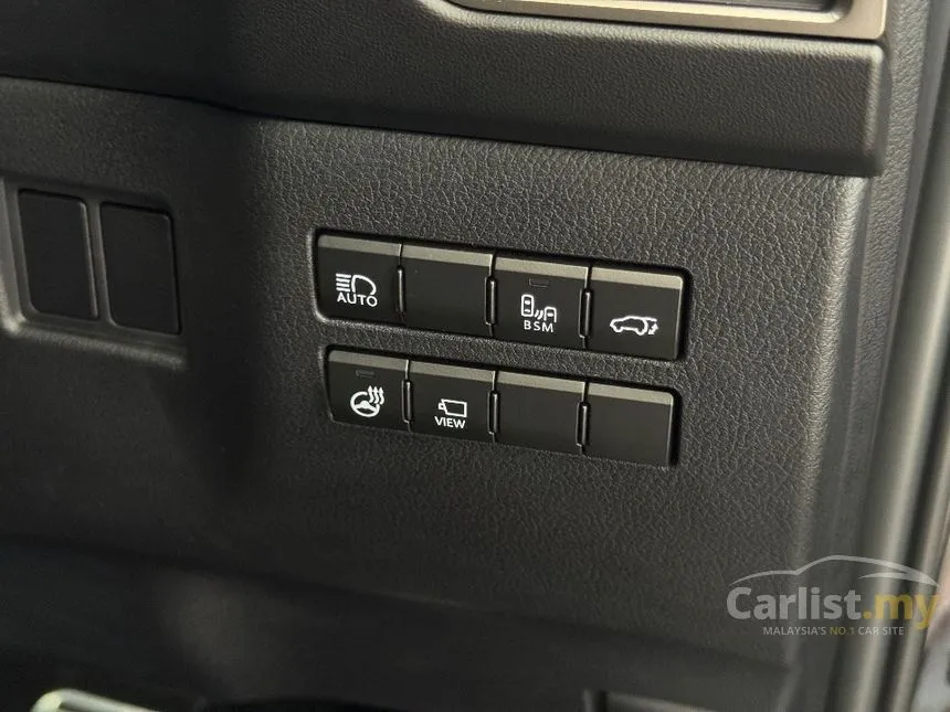 2021 Lexus NX 300 Premium SUV