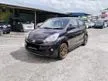 Used 2014 Perodua Myvi 1.5 SE Hatchback PROMOTION PRICE WELCOME TEST FREE WARRANTY AND SERVICE