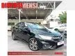 Used 2017 Honda City 1.5 V i-VTEC Sedan (A) FULL SPEC / FULL SERVICE RECORD / ACCIDENT FREE / MAINTAIN WELL / ONE OWNER / VERIFIED YEAR - Cars for sale