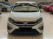 Used 2019 Perodua AXIA 1.0 Advance***NO PROCESSING FEE***NO HIDDEN CHARGE***