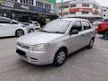 Used 2009 Proton Saga 1.3 BLM Sedan