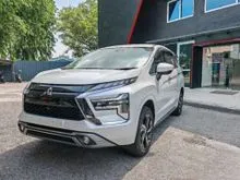 2025 Mitsubishi Xpander - Loan Senang Lulus - Deposit Rendah