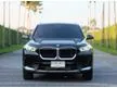 2023 BMW X1 1.5 U11 (ปี 23-30) sDrive18i SUV