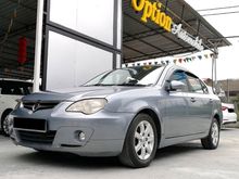 Proton Persona 1.6 Base Line (A) OTR PRICE JUAL MURAH MURAH