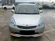 Used 2007 Perodua Myvi 1.3 EZi Hatchback ( TIP TOP CONDITION)