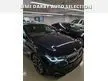 Used 2023 BMW 630i Gran Turismo M Sport LCI // 4K KMs MILEAGE //