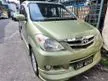 Used 2008 TOYOTA AVANZA 1.5 (A) G MPV tip top condition RM20,500.00 Nego *** CALL US NOW FOR MORE INFO 012-5261222 MS LOO *** - Cars for sale