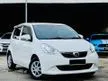 Used 2012 Perodua Myvi 1.3 EZ WARRANTY, LIKE NEW, MUST VIEW, OFFER - Cars for sale