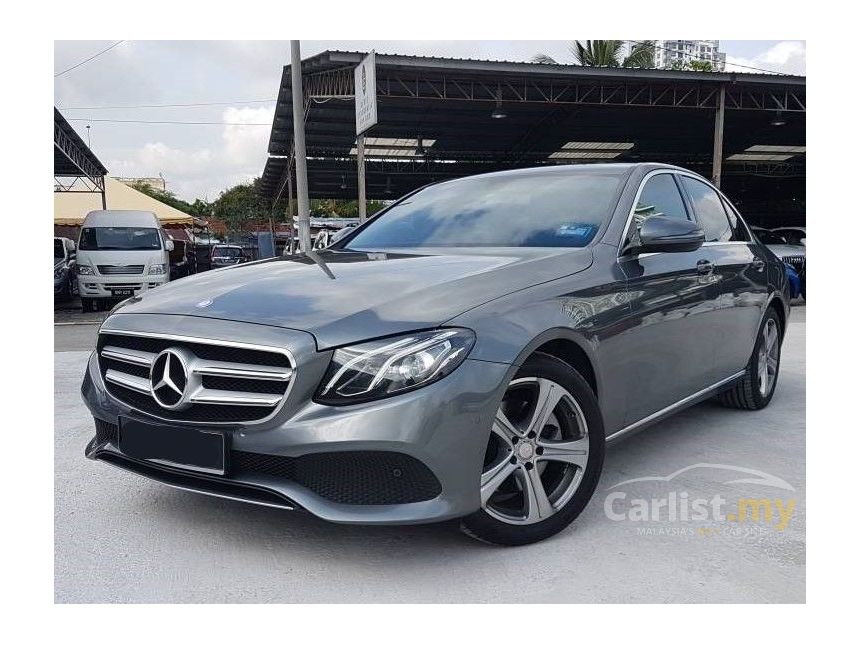 Mercedes Benz Proven Exclusivity Mercedes Benz Proven Exclusivity