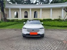 2022 Honda HR-V 1.5 Special Edition SUV