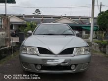 Perodua Kenari 2002 GX 1.0 in Terengganu Manual Hatchback Perodua Kenari 2002 GX 1.0 in Terengganu Manual Hatchback