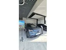 2026 GAC AION V 0.0 Luxury SUV - GIIAS Ulfa 082258008816