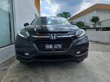 (VALUE BUY) 2015 Honda HR-V 1.8 V SUV