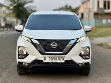 2019 Nissan Livina 1.5 VE MPV