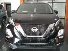 2021 Nissan Livina 1.5 EL Wagon