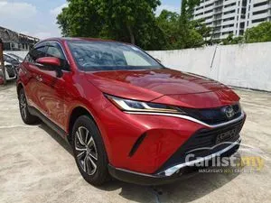 トヨタA・A型　-１９３６- シビック 【M's】ホンダ TYPE-R FK8 (2017.9-) VARIS クーリング