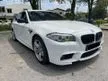 Used 2012 BMW 528i 2.0 M Sport CAR KING IN TOWN