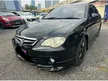 Used MAY2024 BELOW MARKET PRICE OFFERING CARNIVAL SALES 2009 Proton Persona 1.6 AUTO CASH price only from RM12+++