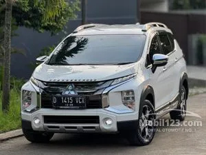 2020 Mitsubishi Xpander Cross 1.5 Premium MPV
