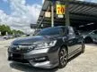 Used -(FULL SERVICE RECORD) Honda Accord 2.0 i-VTEC VTi-L Sedan CARKING/NEW CAR CONDITION - Cars for sale